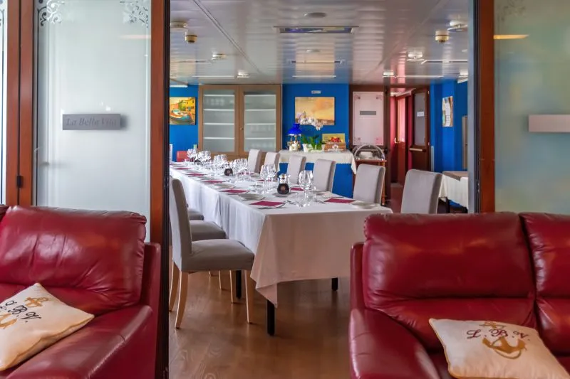 La-Bella-Vita-Interior-Dining-From-Rose-July-2023-16