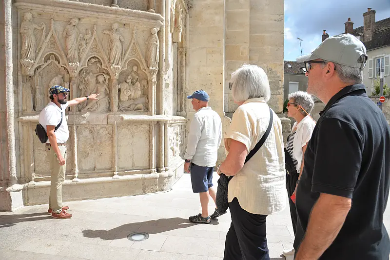 ADV-Auxerre-MGS-Jul-2025-19