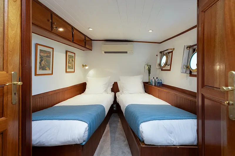 Anjodi-Interior-Stateroom-Basilic-PE-June-2024-2