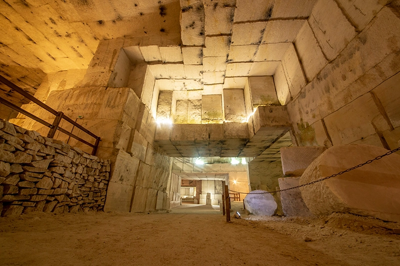 Aubigny-Quarry-4