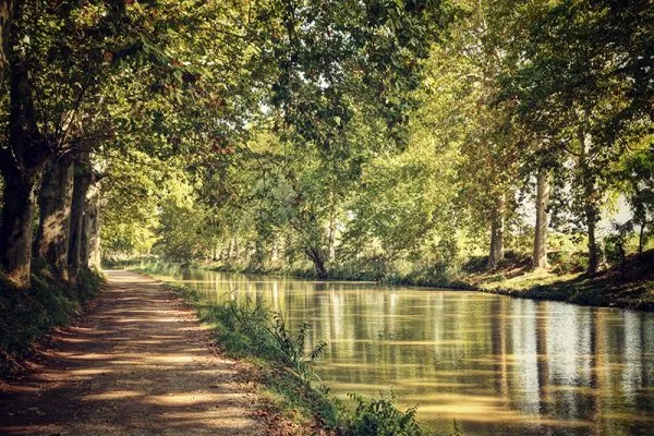Canal-du-Midi-13-600x400