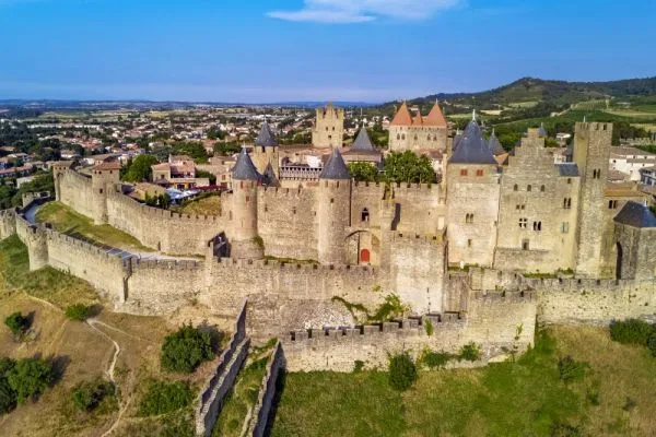 Carcassonne-Drone-Matthew-600x400