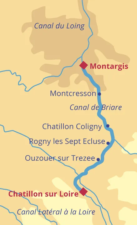 Cest-la-Vie-Upper-Loire