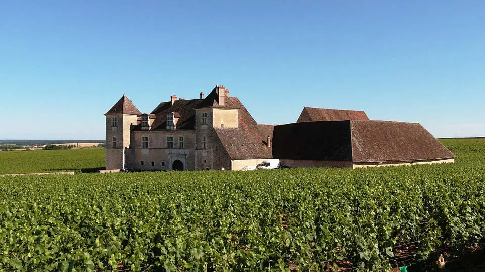 Chateau-Clos-de-Vougeot-Burgundy-px-ok-960