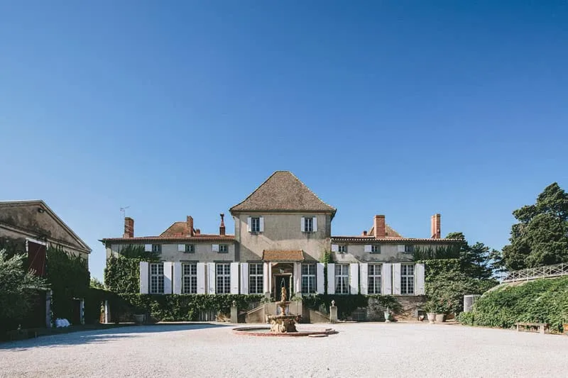 Chateau-de-Paraza-1-Face-copy