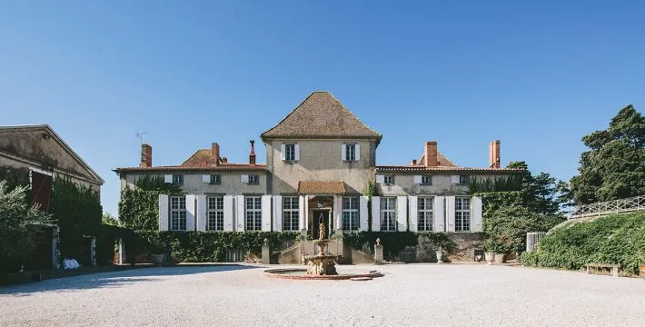 Chateau-de-Paraza-710