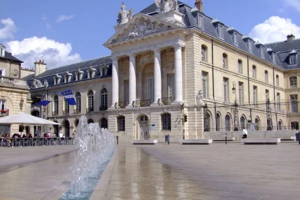 Dijon-Burgundy-600x400