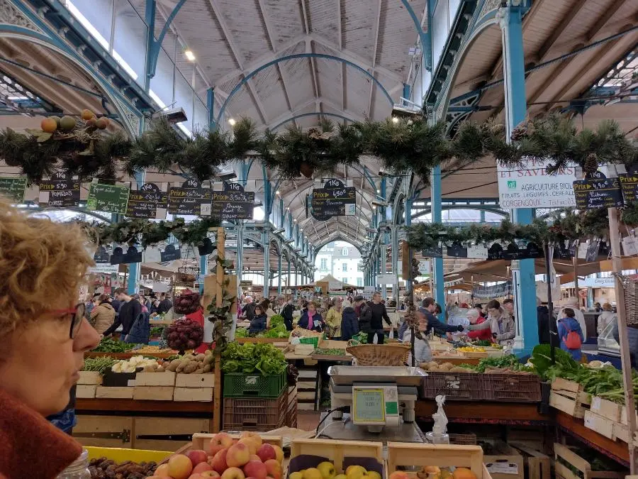 Dijon-covered-market-IMG_20230428_111206715_HDR