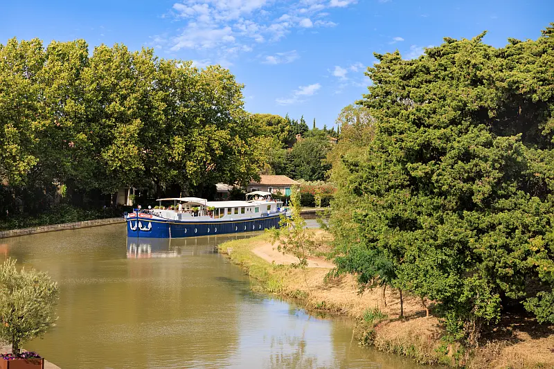 Enchante-Cruising-From-Philippe-July-2022-50