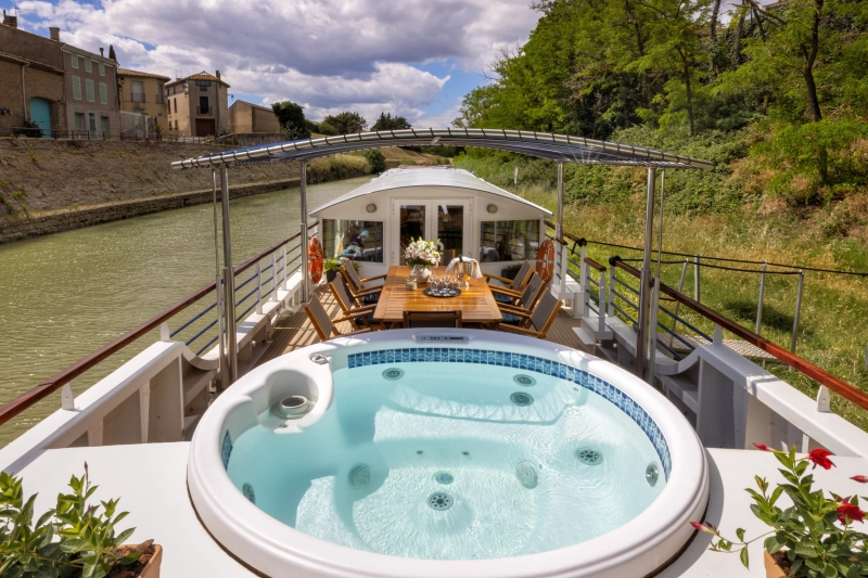 Enchante-Exterior-Sundeck-Jul-24-2