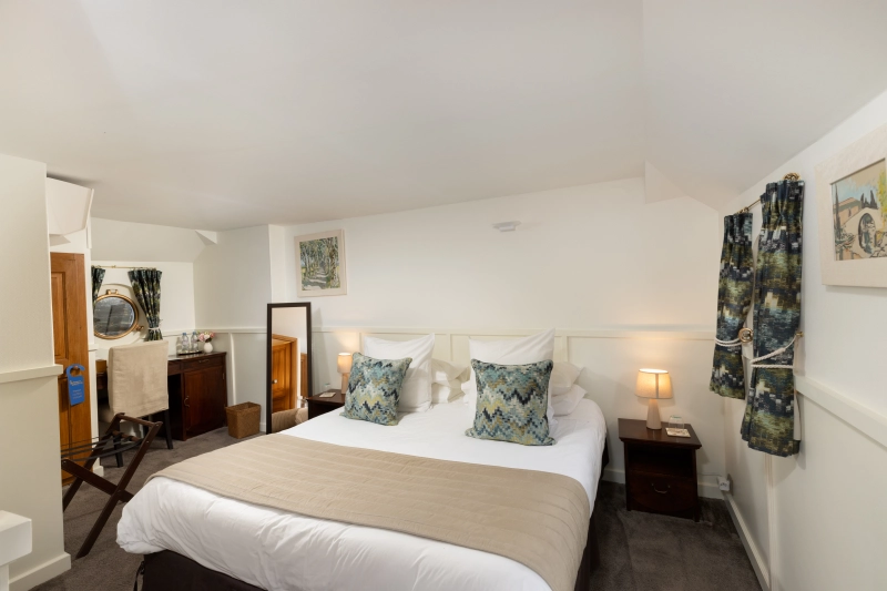 Enchante-Suite-Armandier-Cassiope-Jul