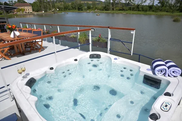 IMP-Sundeck-MGS-July-25-29-new-600x400