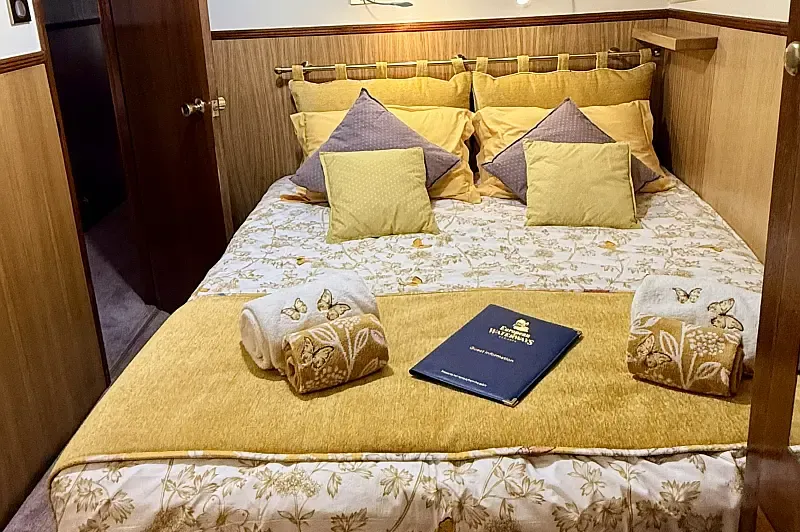 Ingres-double-cabin (1)