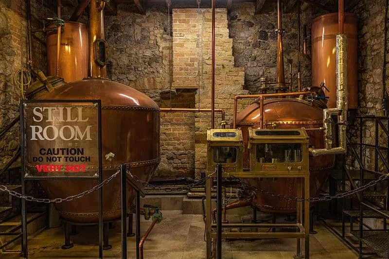 Kilbeggan-Distillery-2-1