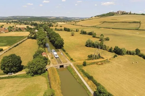 L-Impressionniste-Cruising-MGS-July-2023-10-600x400