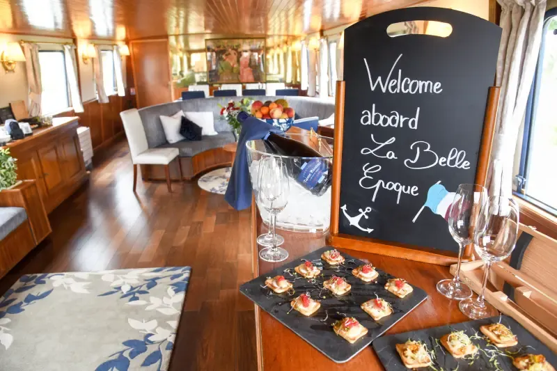 LBE-Interior-Dining-Saloon-MGS-May-2025-36 (1)