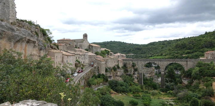 Minerve-view-featured-image-720x355-1