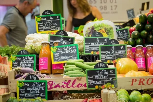 Narbonne-Market-1-1-600x400