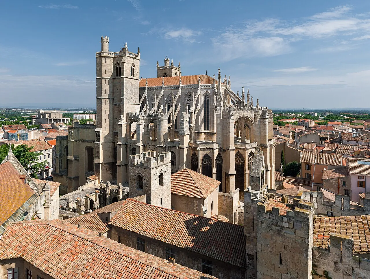 Narbonne_Cathedrale_Saint_Just_et_Saint_Pasteur (1)