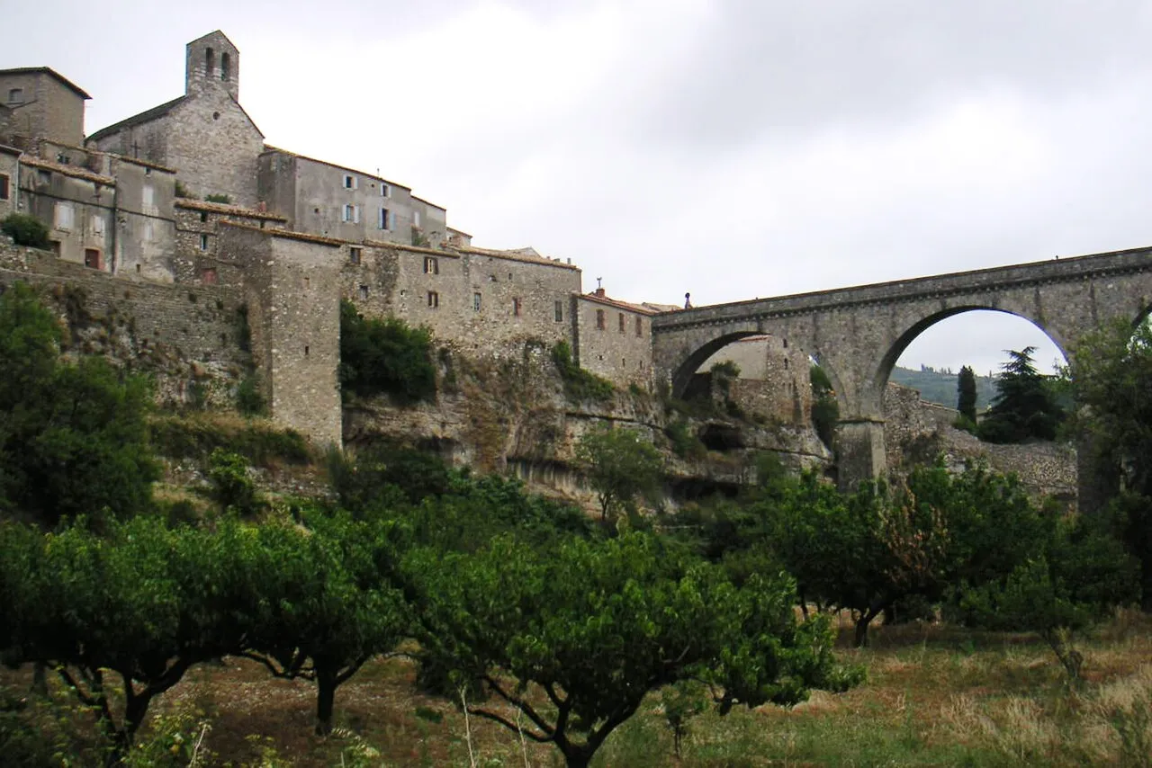 Pont_Minerve_34