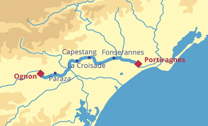 Roi-Soleil-Ognon-to-Portiranges