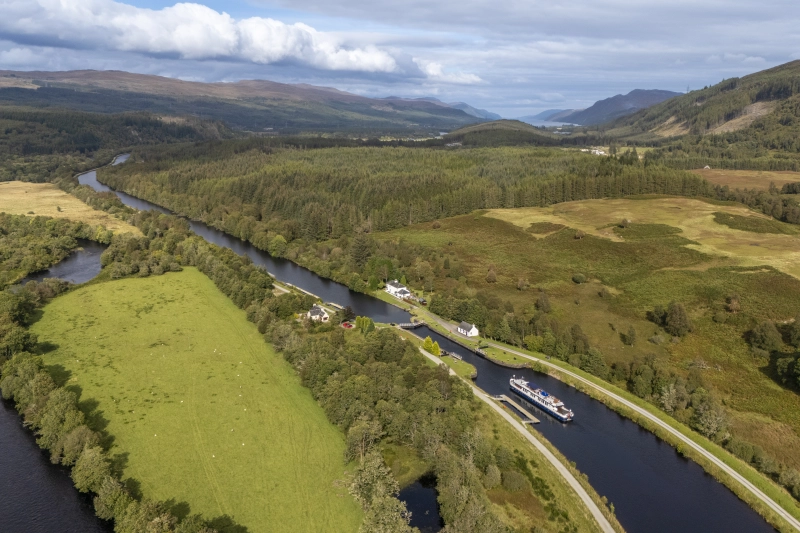 Spirit-of-Scotland-Cruising-ER-Sept-2024-1