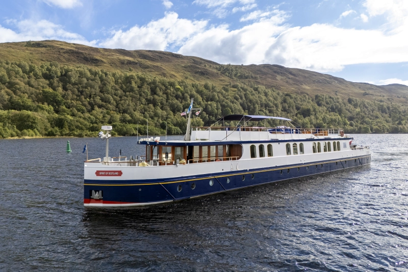 Spirit-of-Scotland-Cruising-ER-Sept-2024-14