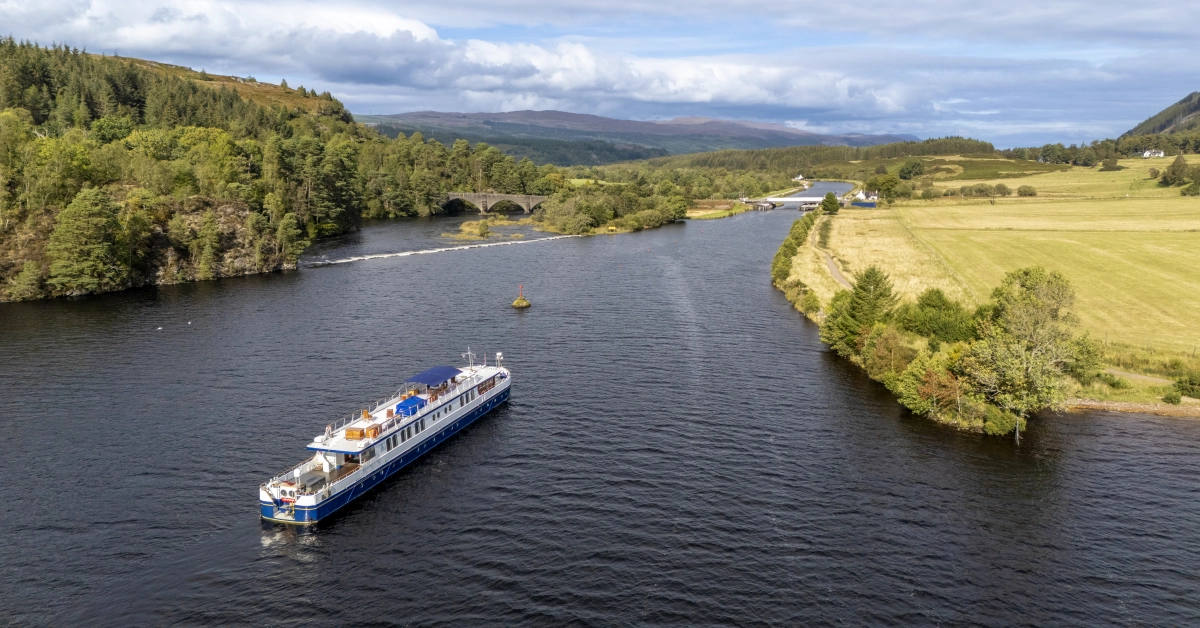 Spirit-of-Scotland-Cruising-ER-Sept-2024-16-1200