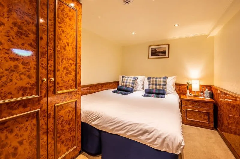 Spirit-of-Scotland-Interior-Cabin-July-2022-4