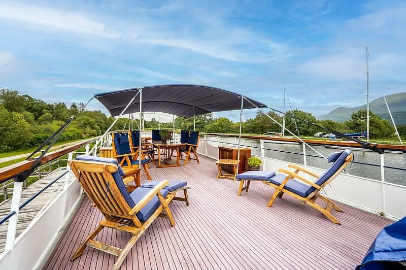 Spirit-of-Scotland-Sundeck-1
