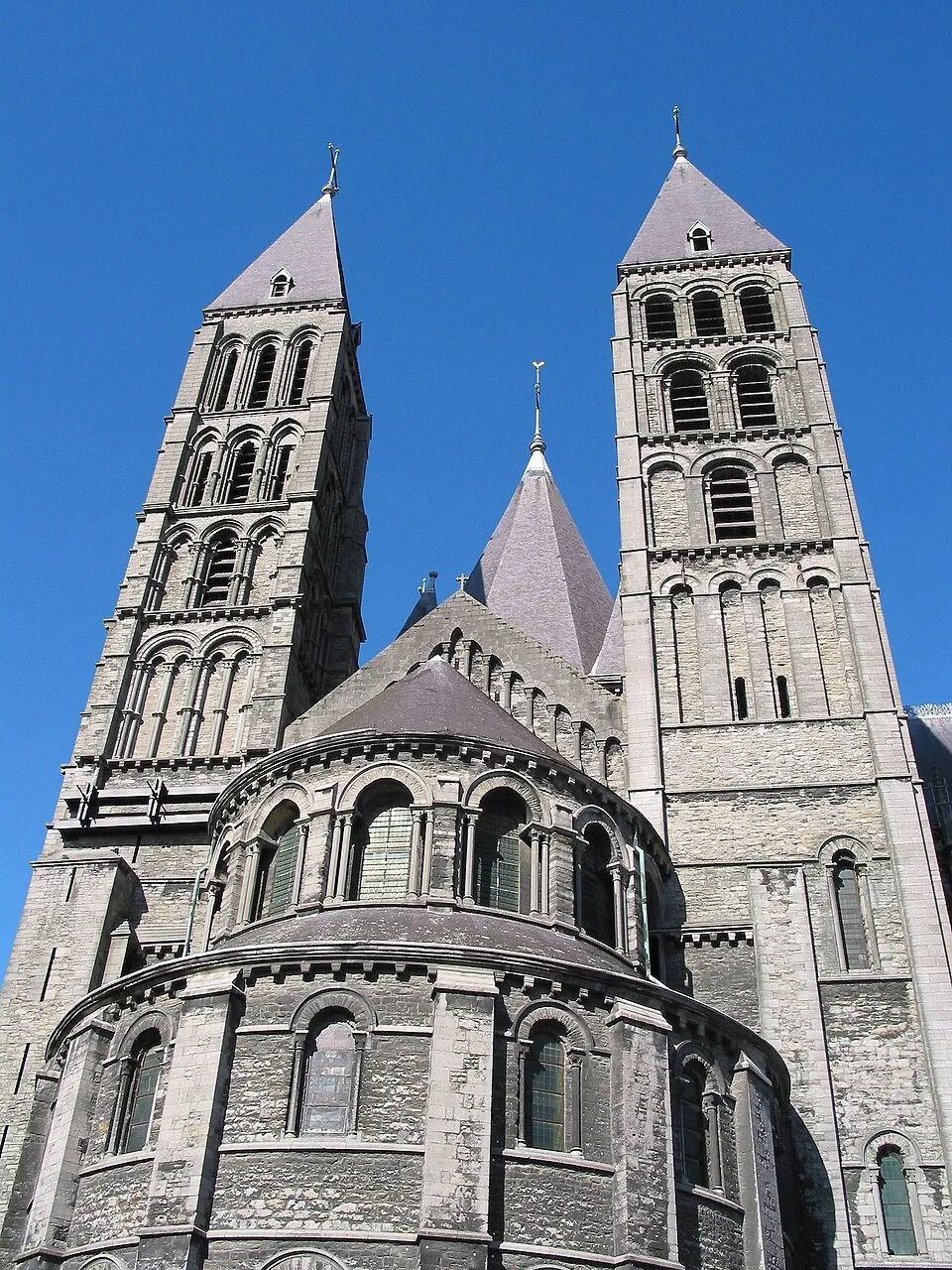 Tournai_JPG001