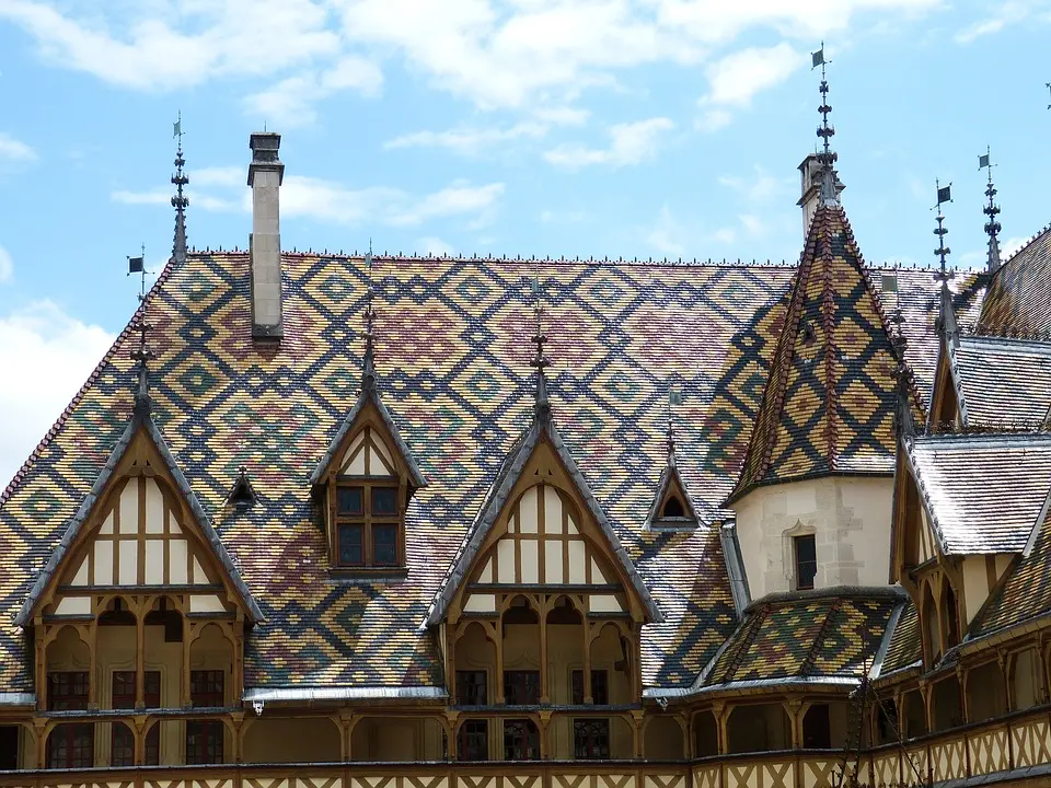 beaune-1526115_960_720-px-ok