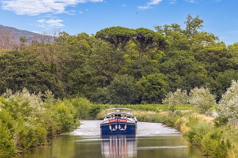 enchante-canal-du-midi-cruise-july22-4