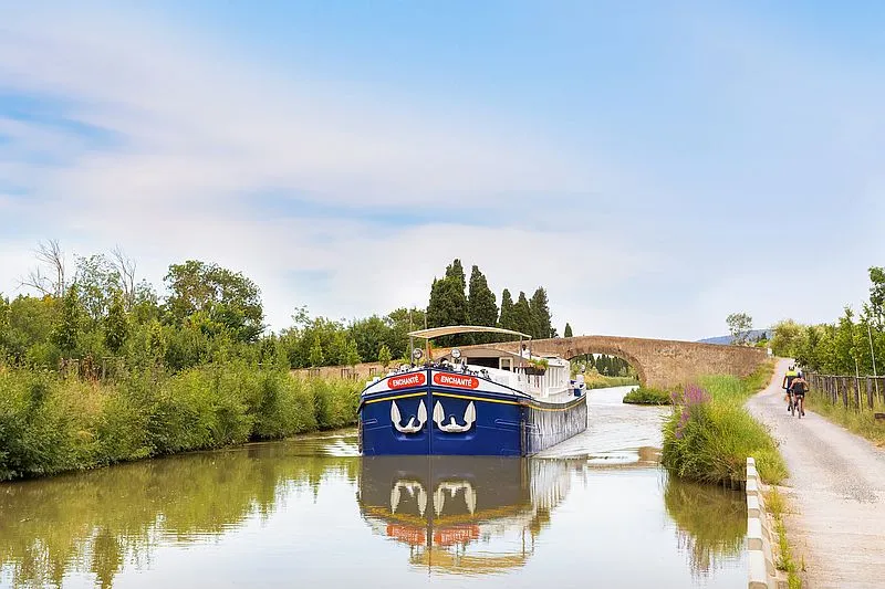 enchante-canal-du-midi-cruise-july22-5