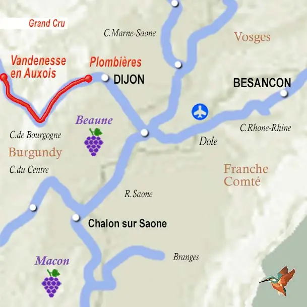 grand-cru-map-608x608-1