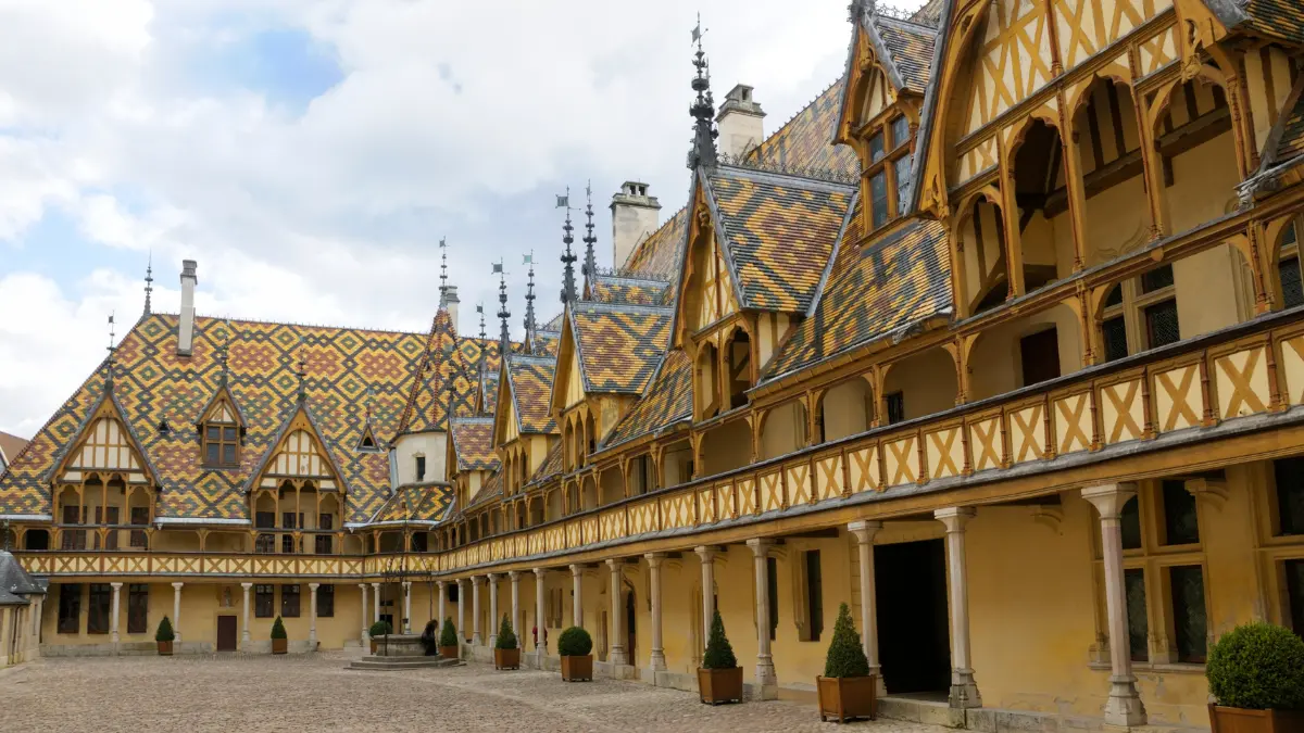 hospice-de-beaune
