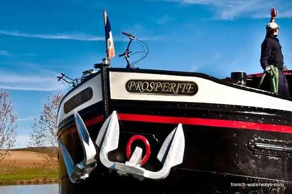 prosperite-bows-600x400