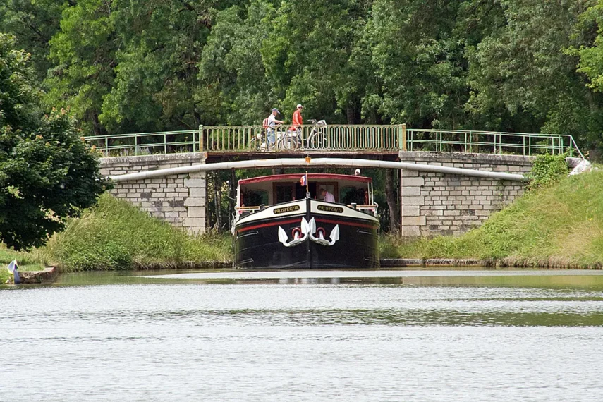 prosperite-pont-douche-img_2909-855x570