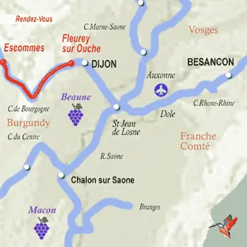 rendezvous-map2-350x350