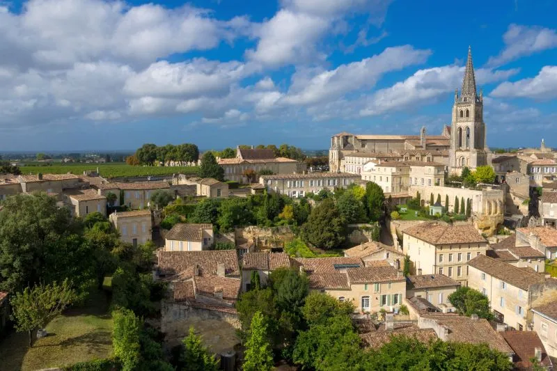 saint-emilion-Pixabay-3