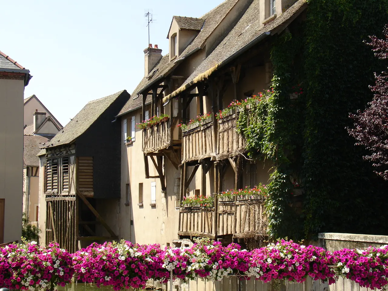 DSC00896-Montargis-tourism-1