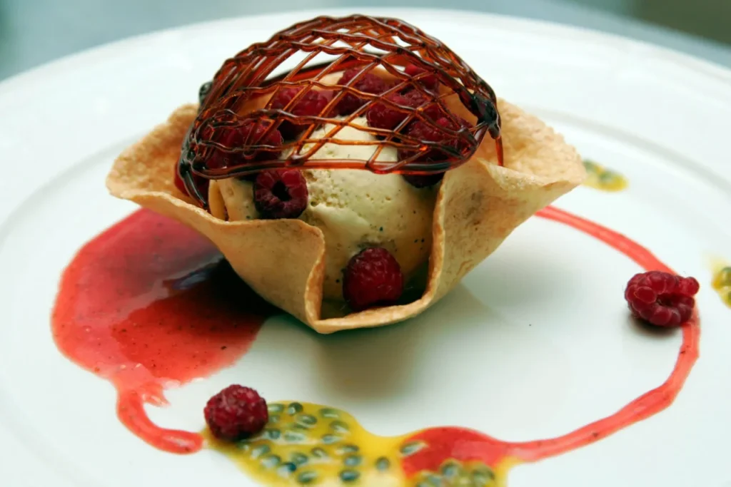 E-W-delicious-desserts-scaled-1280x854