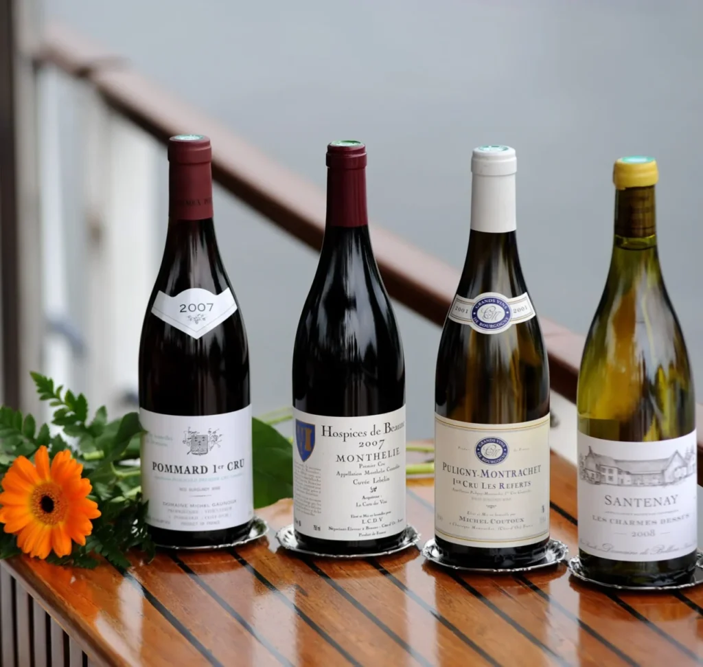 E-W-fine-wines-served-1-scaled-1280x1214