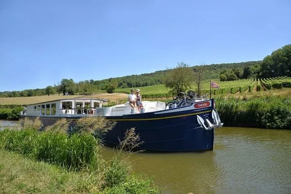 Finesse-Cruising-July-2022-7-600x400