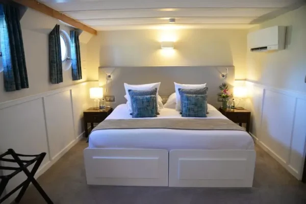 Finesse-Interior-Suite-Polaris-MGS-Augus-New-600x400