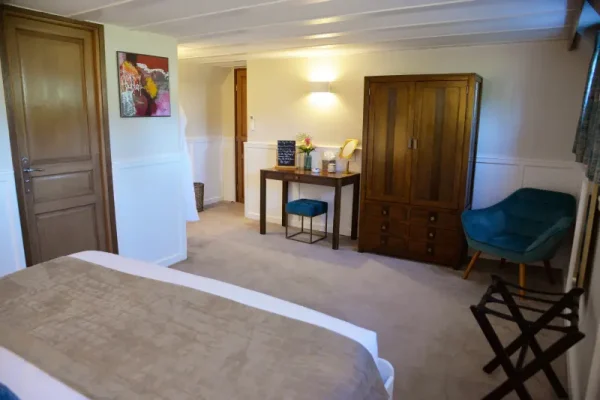 Finesse-Interior-Suite-Polaris-MGS-August-2024-24-600x400
