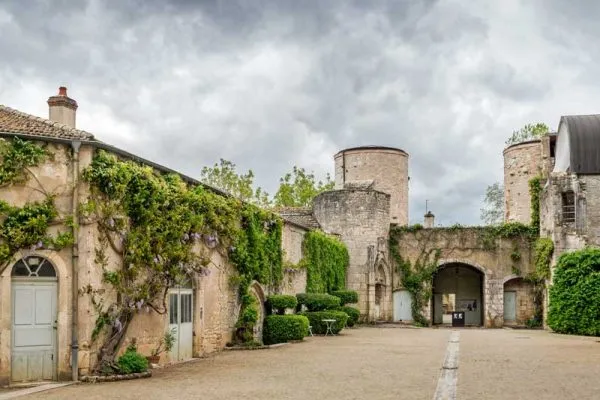 Germolles-600x400