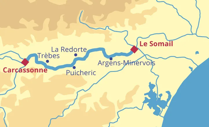 Johanna-Carcassonne-to-Le-Somail