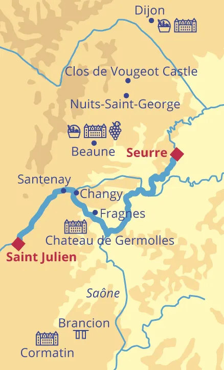 La-Vie-en-Rose-burgundy-map-2024