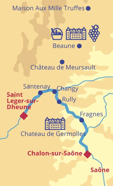 Magnolia-Burgundy-cruise-2026